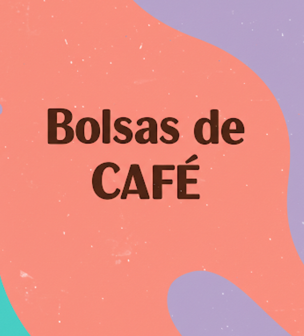 Bolsas de Cafe | 1% Tax Costa Rica